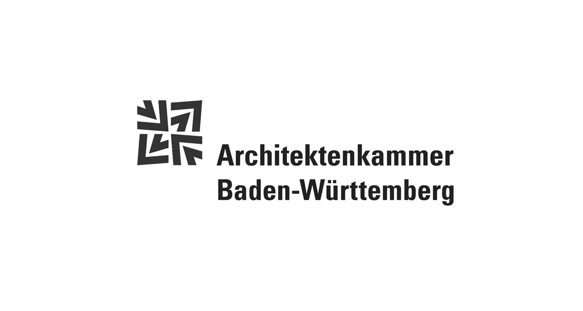 LIMA* architekten
